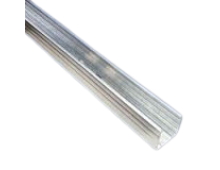 Профиль стоечный Knauf (ПС-6) 100/50x3м толщина 0,6 мм