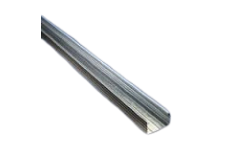 Профиль потолочный Knauf (ПП) 60/27x3м толщина 0,6 мм