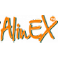 AlinEX