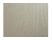Стеновая декоративная панель  LATAT Модерн 2710*240*6мм Сосна Беленая 