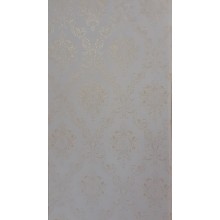 Стеновая декоративная панель  LATAT Модерн 2710*240*6мм Золотой Лепесток 