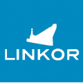 Linkor
