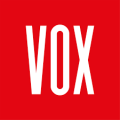 Vox Vox